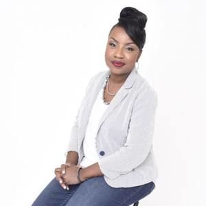 Meet your Posher, Micale